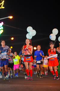 BIB: 
                            <button type="button" onclick="openModal(23380496)" class="btn btn-primary btn-sm float-right btn-popup" data-toggle="modal" data-target=".modal-high-quality">
                        <i class="fas fa-shopping-cart"></i> Add to Cart
                    </button>
                                            <button type="button" onclick="isThisMe(23380496, true)" class="btn btn-success btn-sm float-right btn-popup btn-isme hidden" data-toggle="tooltip" data-placement="bottom" title="นี่คือรูปของคุณใช่ไหม คลิกที่นี่เพื่อเอาเข้าอัลบั้ม">
                        <i class="fas fa-plus"></i> Add to album
                    </button>
                    <button type="button" onclick="isThisMe(23380496, false)" class="btn btn-warning btn-sm float-right btn-popup btn-isnotme hidden">
                        <i class="fas fa-ban"></i> Remove from album
                    </button>